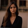 Neetu