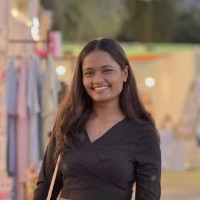 Neha