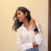 Neshma