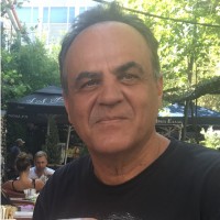 Nicko