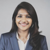 Nidhi