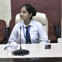 Nidhi