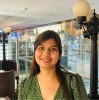 Niharika