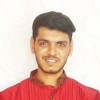 Nikhil