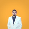 Nikhil