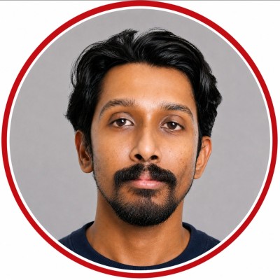 Nikhil