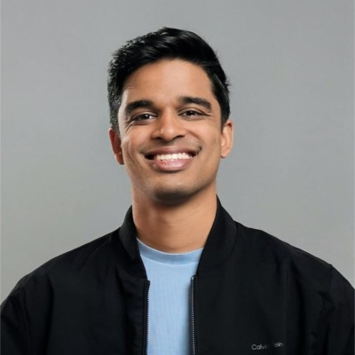 Nikhil