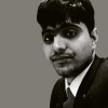 Nikul