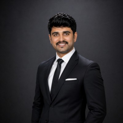 Niraj