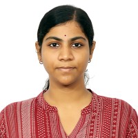 Niranjana