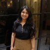 Nisha