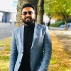 Nishant