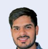 Nitesh