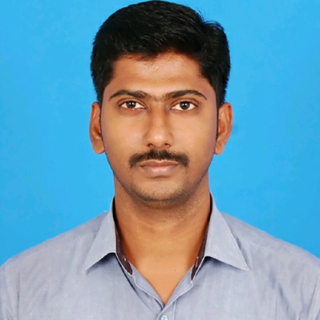 Nithyanandam