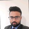 Nitin