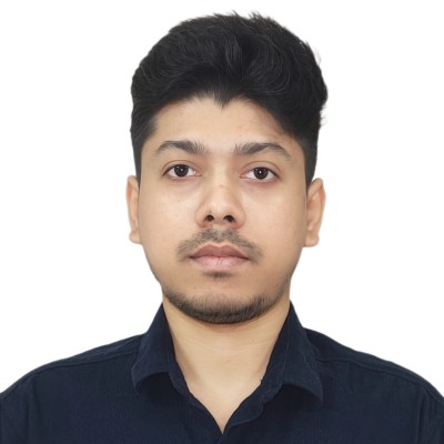 Nitish