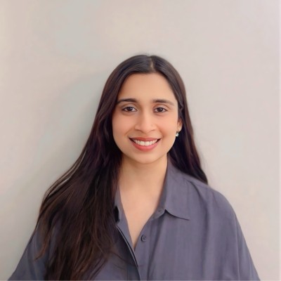 Nivedita