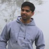Nookesh