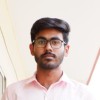PAVUN KUMAR