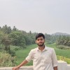 PRANAVKANT