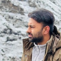 Pahuldeep