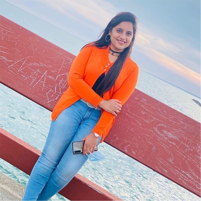 Palak