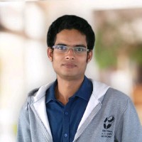 Palash