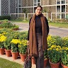 Pallavi