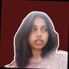 Pallavi