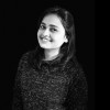 Pallavi