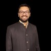 Pankaj 