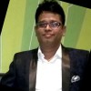 Pankaj K