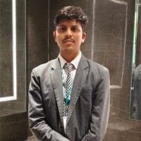 Pankaj