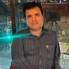 Pankaj