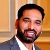 Pankaj