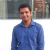 Pankaj
