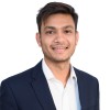 Paritosh