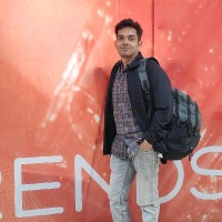 Partha