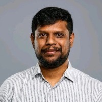 Parthiban