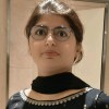 Parveen