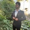 Pavan Kumar