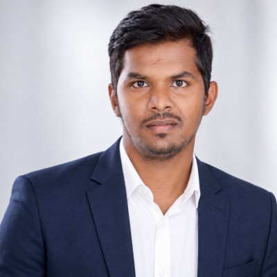 Pavan