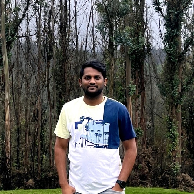 Pavan