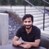 Pavan