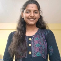 Pavani