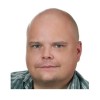 Piotr