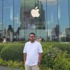 Piyush