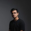 Piyush