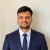 Piyush