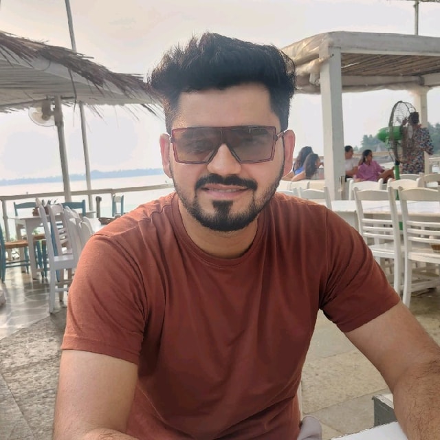 Piyush